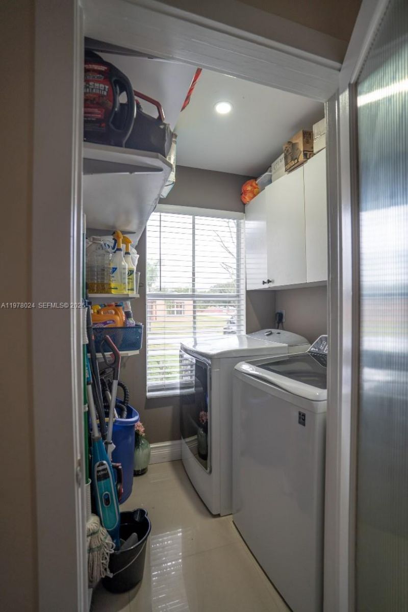 10704 SW 167th St , Miami, FL 33157 Photo