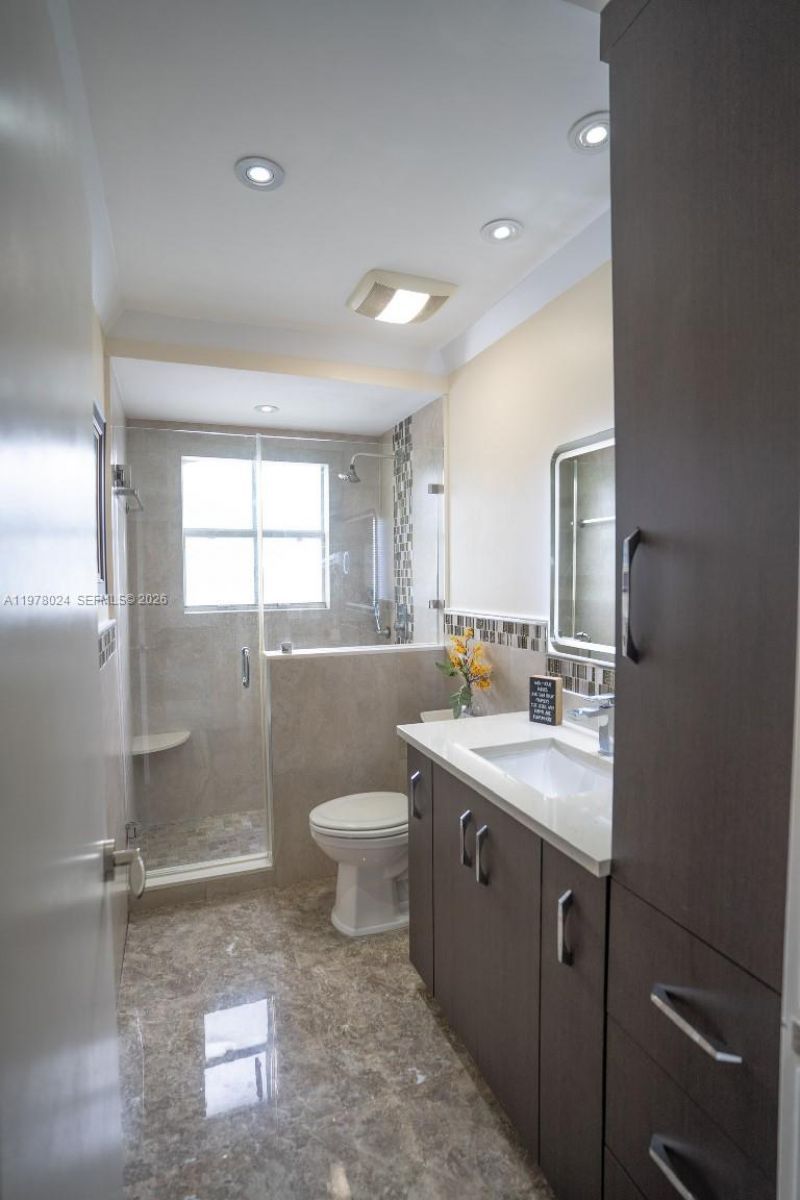 10704 SW 167th St , Miami, FL 33157 Photo