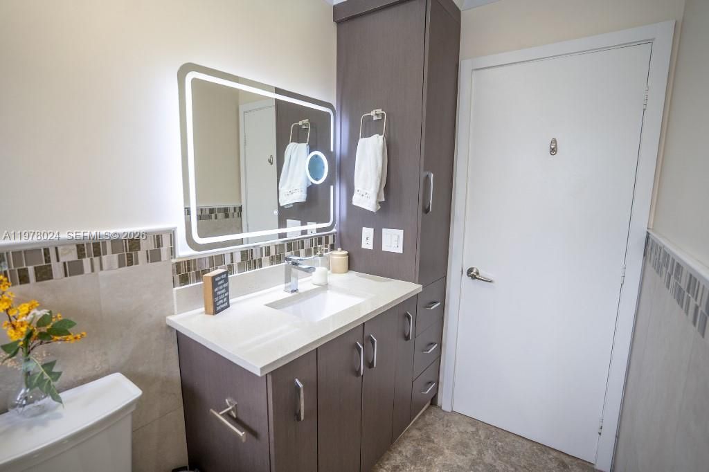 10704 SW 167th St , Miami, FL 33157 Photo