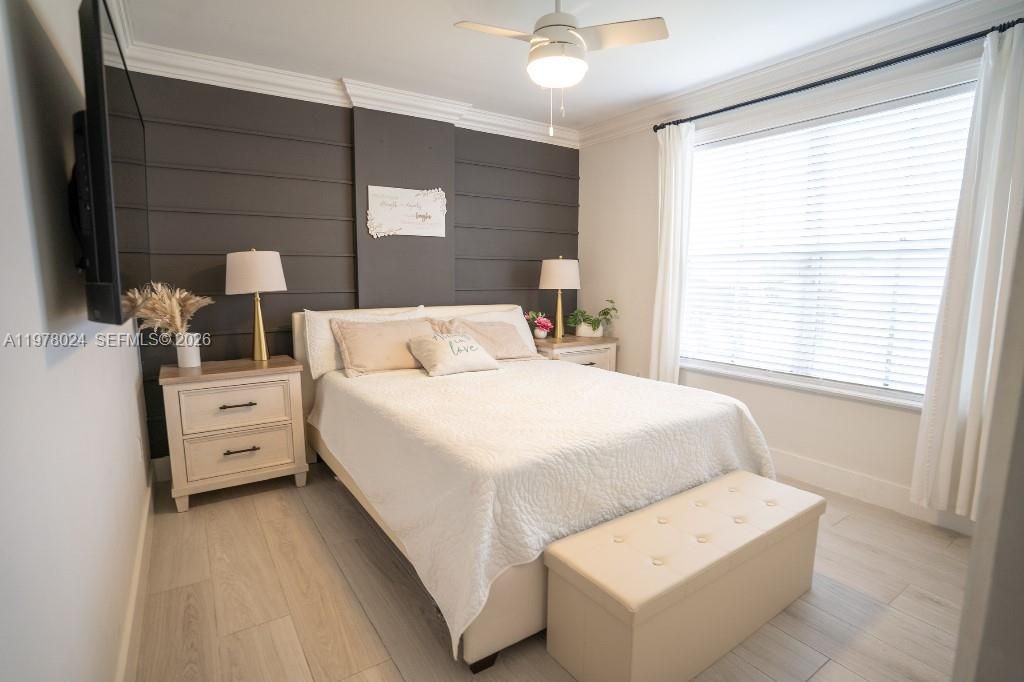 10704 SW 167th St , Miami, FL 33157 Photo