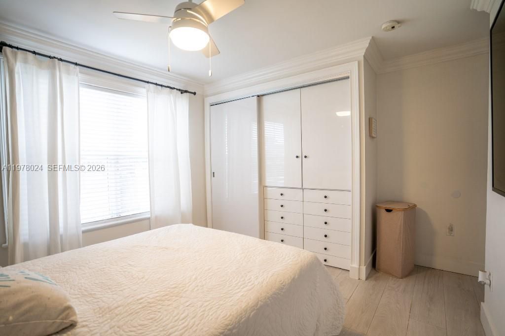 10704 SW 167th St , Miami, FL 33157 Photo