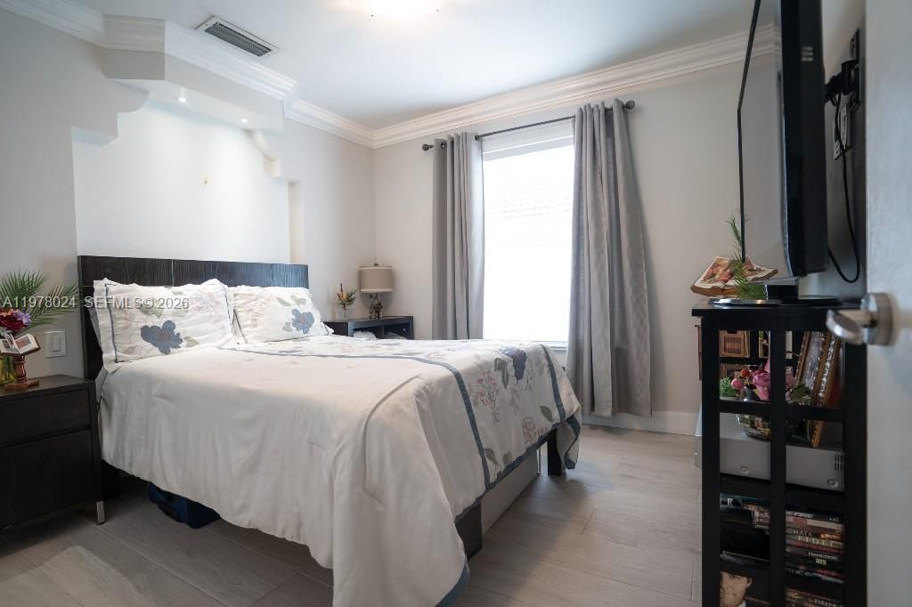 10704 SW 167th St , Miami, FL 33157 Photo