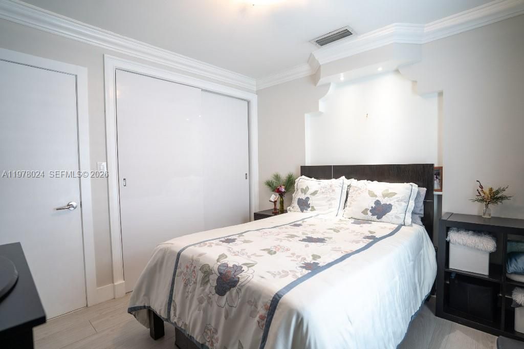 10704 SW 167th St , Miami, FL 33157 Photo