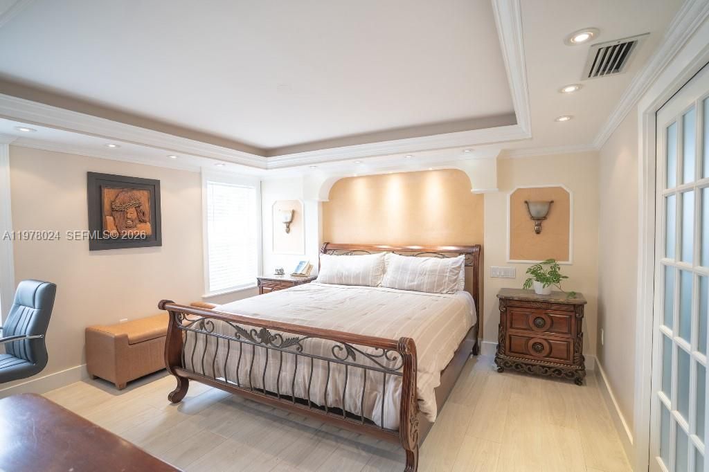 10704 SW 167th St , Miami, FL 33157 Photo