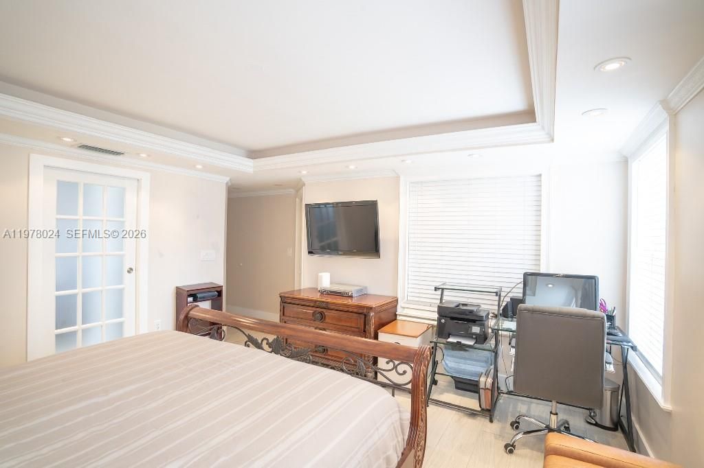 10704 SW 167th St , Miami, FL 33157 Photo