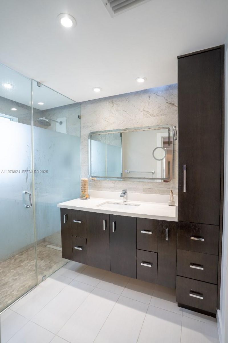 10704 SW 167th St , Miami, FL 33157 Photo