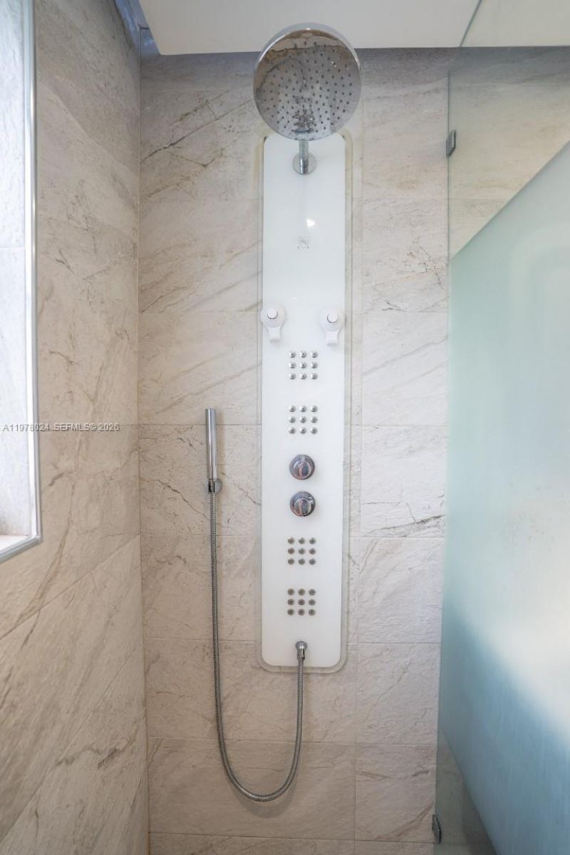 10704 SW 167th St , Miami, FL 33157 Photo