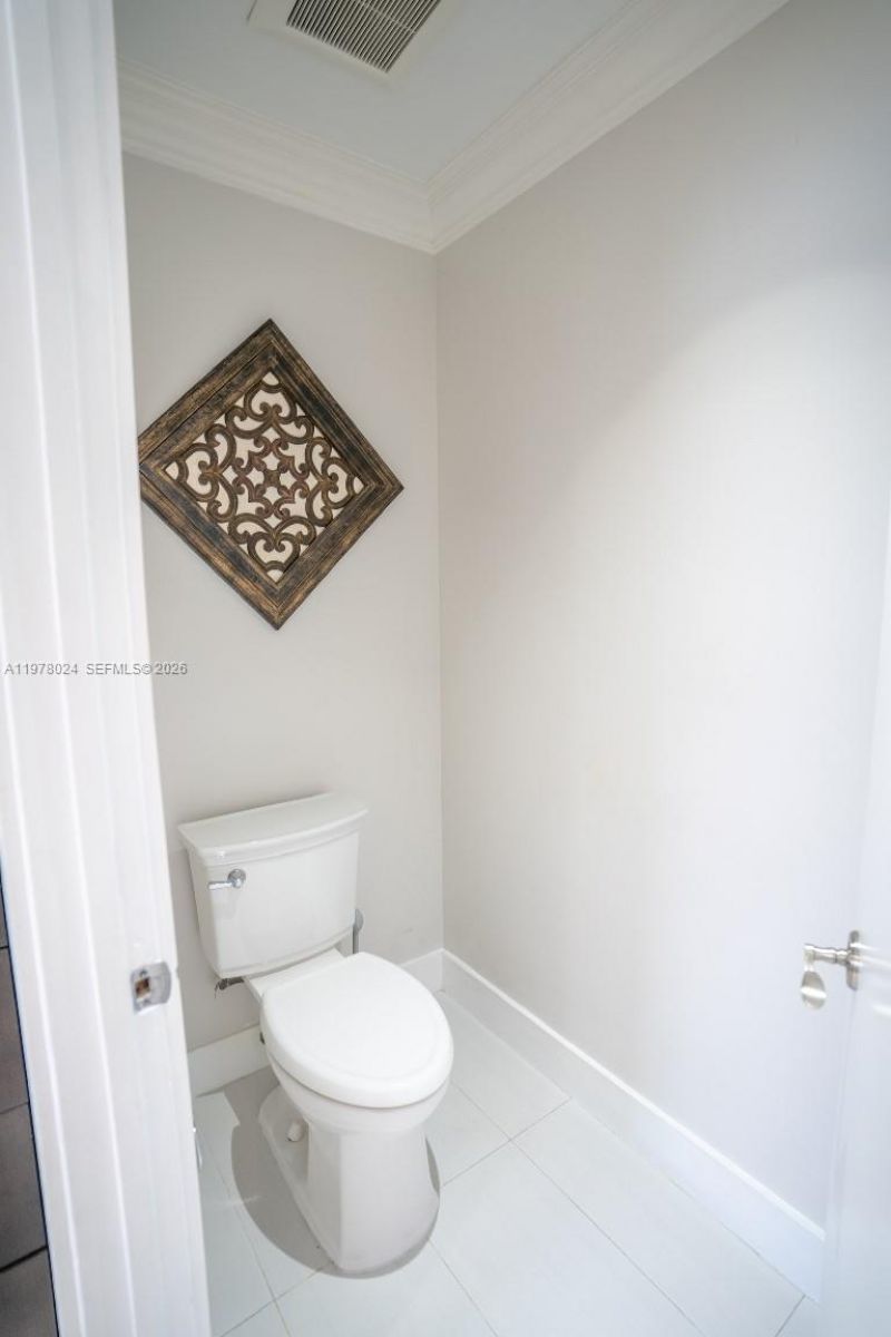 10704 SW 167th St , Miami, FL 33157 Photo