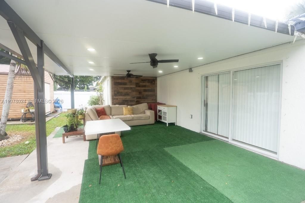 10704 SW 167th St , Miami, FL 33157 Photo