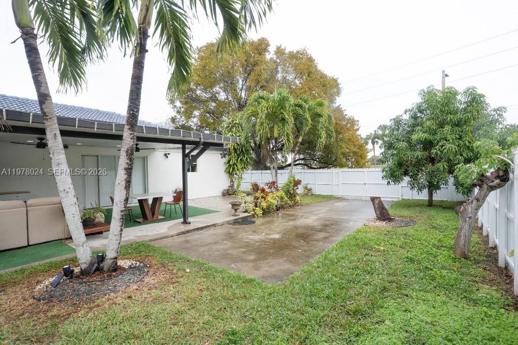 10704 SW 167th St , Miami, FL 33157 Photo