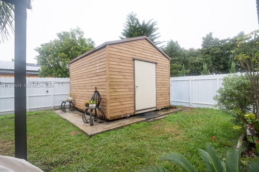 10704 SW 167th St , Miami, FL 33157 Photo