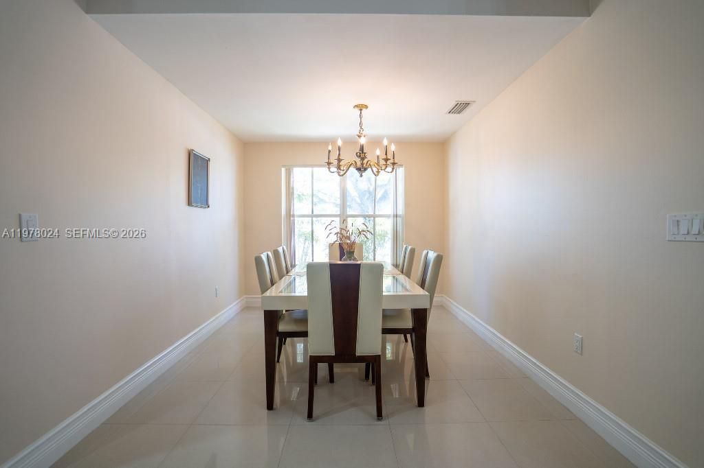 10704 SW 167th St , Miami, FL 33157 Photo