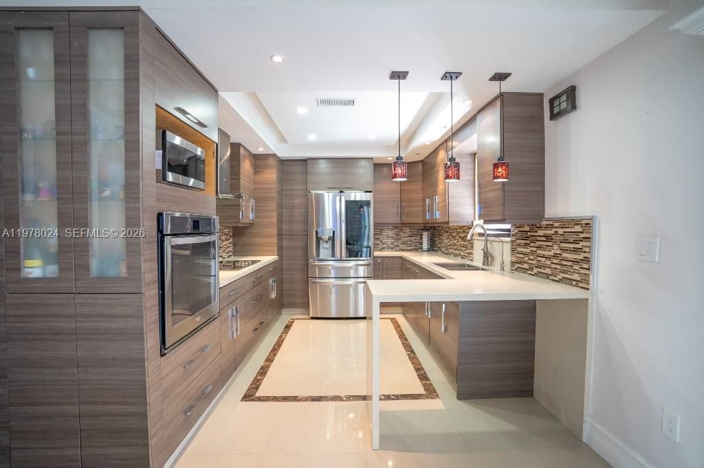 10704 SW 167th St , Miami, FL 33157 Photo