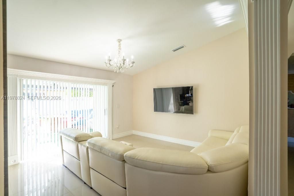 10704 SW 167th St , Miami, FL 33157 Photo