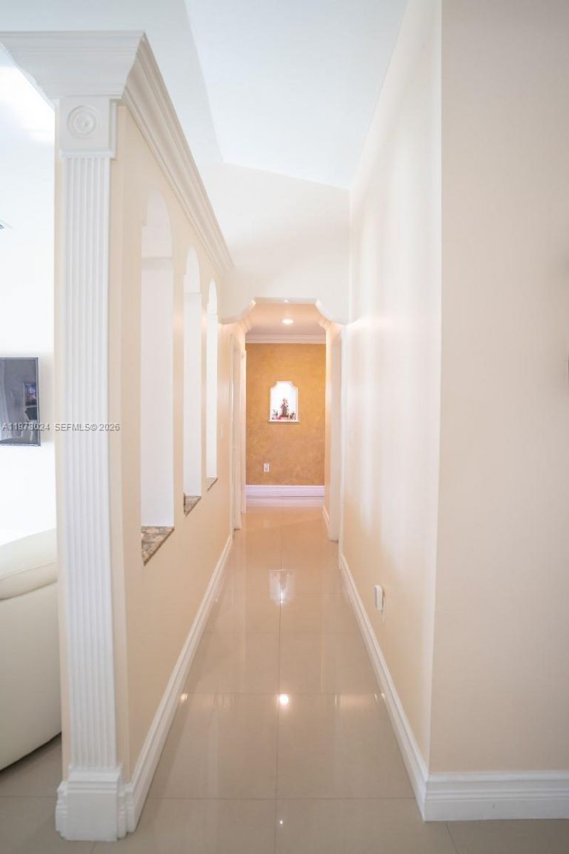 10704 SW 167th St , Miami, FL 33157 Photo