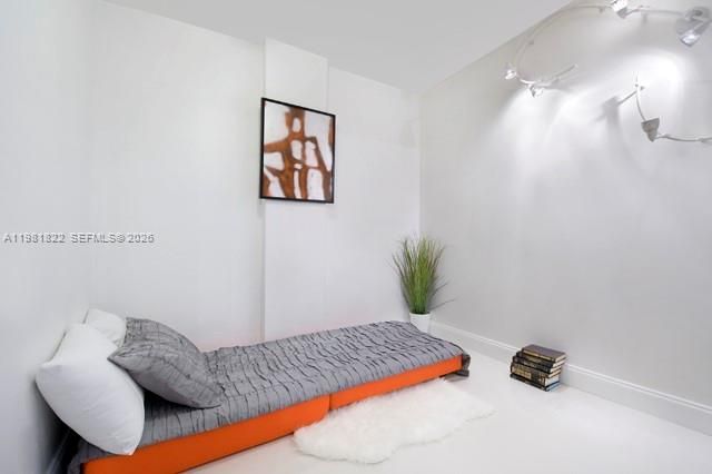 100 Lincoln Road , Unit 1511, Miami Beach, FL 33139 Photo