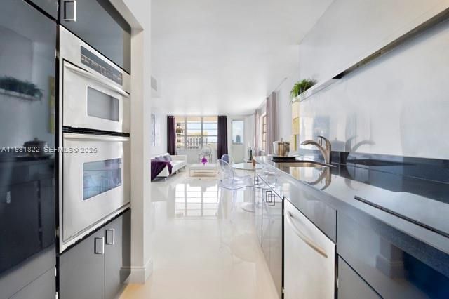 100 Lincoln Road , Unit 1511, Miami Beach, FL 33139 Photo