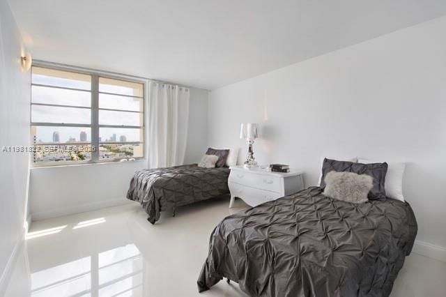 100 Lincoln Road , Unit 1511, Miami Beach, FL 33139 Photo