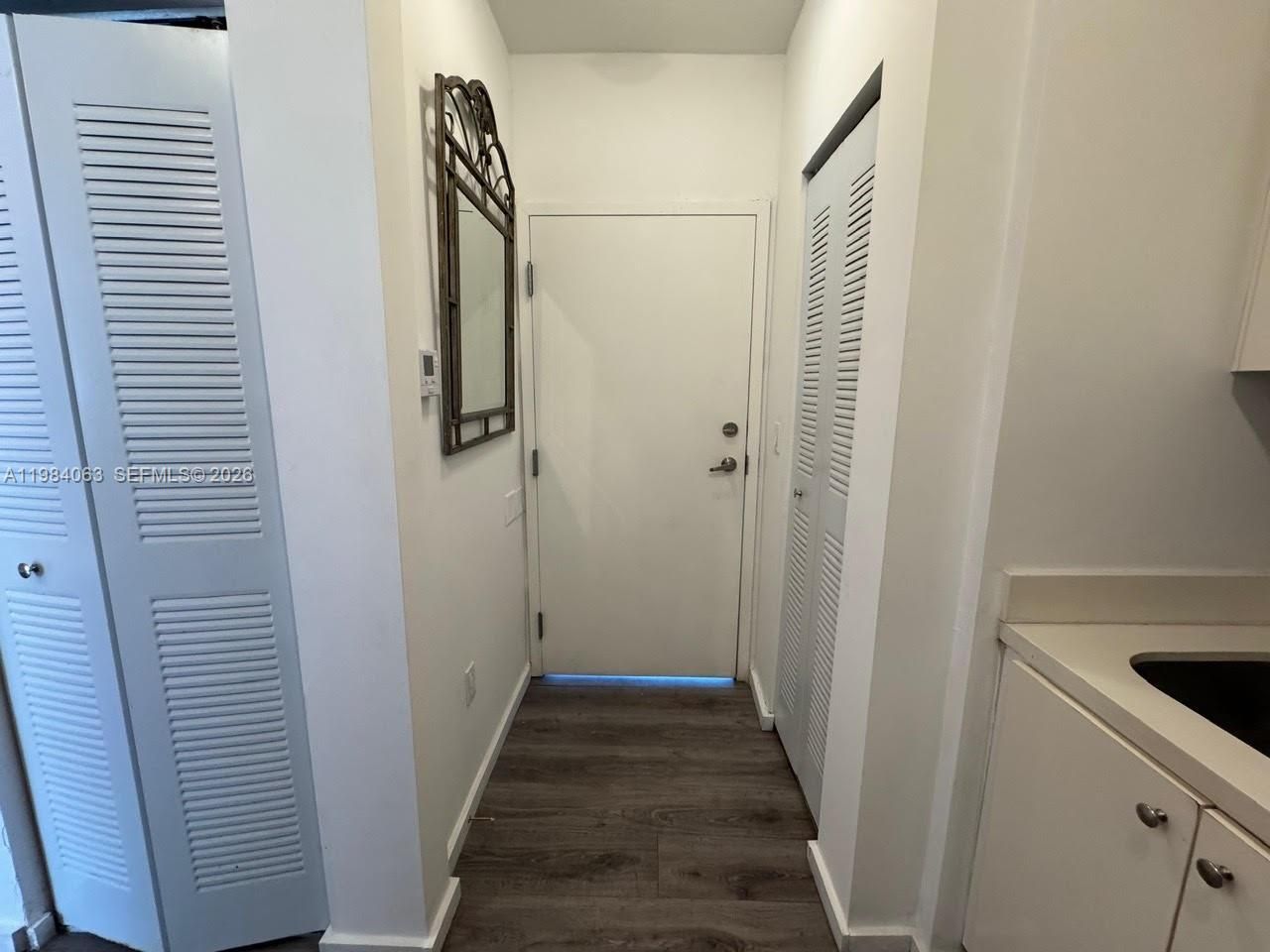 810 7th St , Unit 207, Miami Beach, FL 33139 Photo