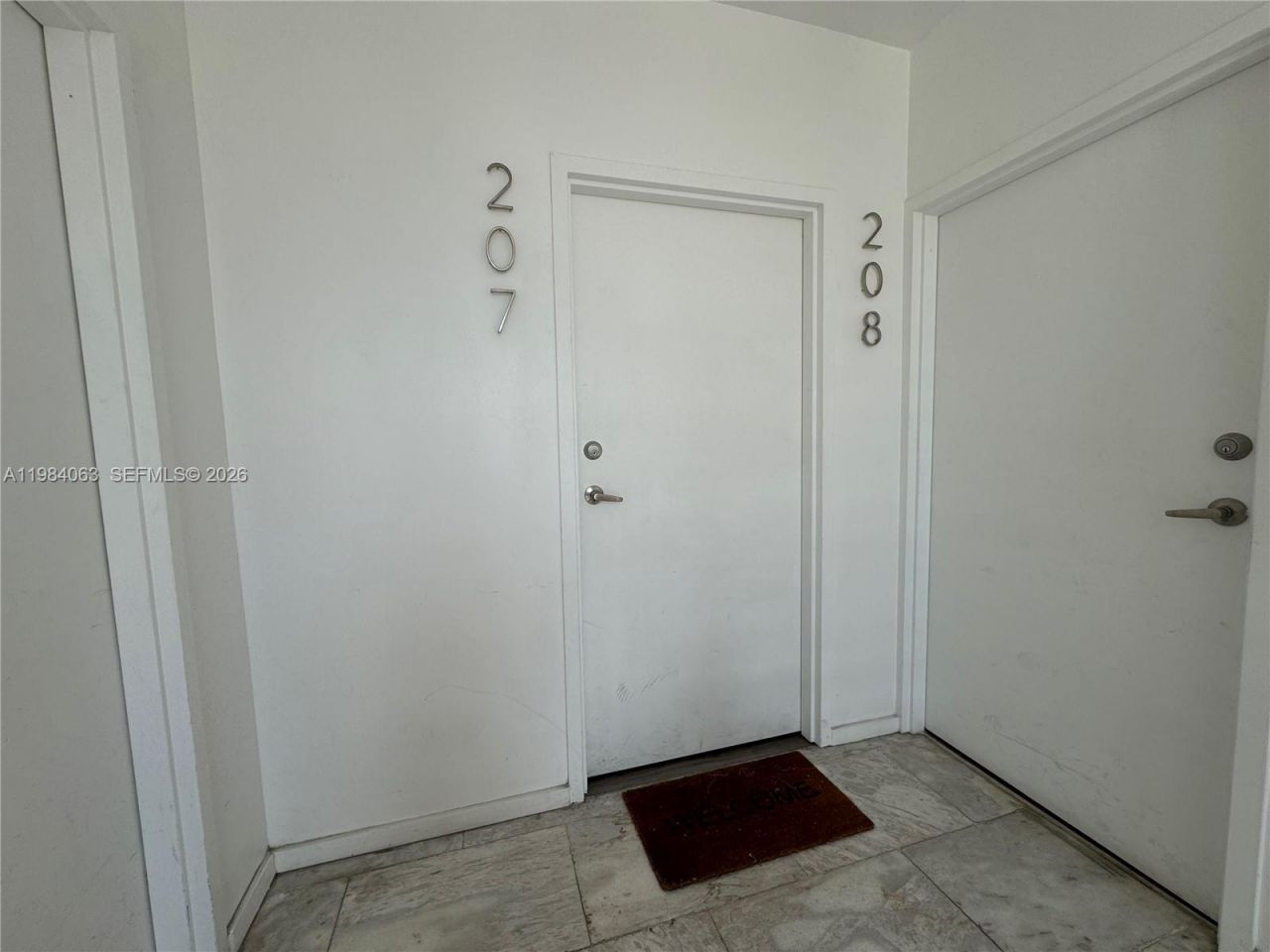 810 7th St , Unit 207, Miami Beach, FL 33139 Photo