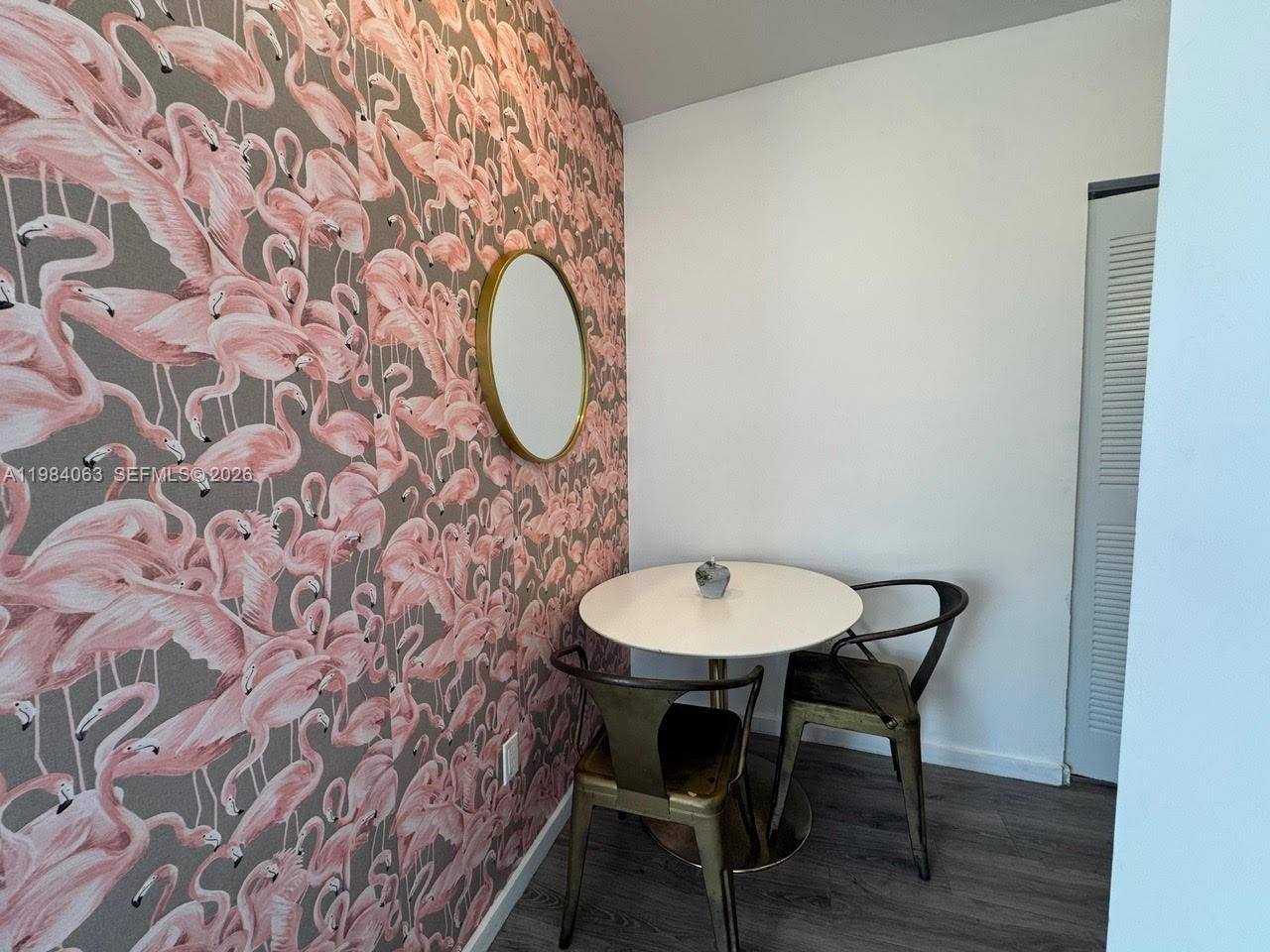 810 7th St , Unit 207, Miami Beach, FL 33139 Photo