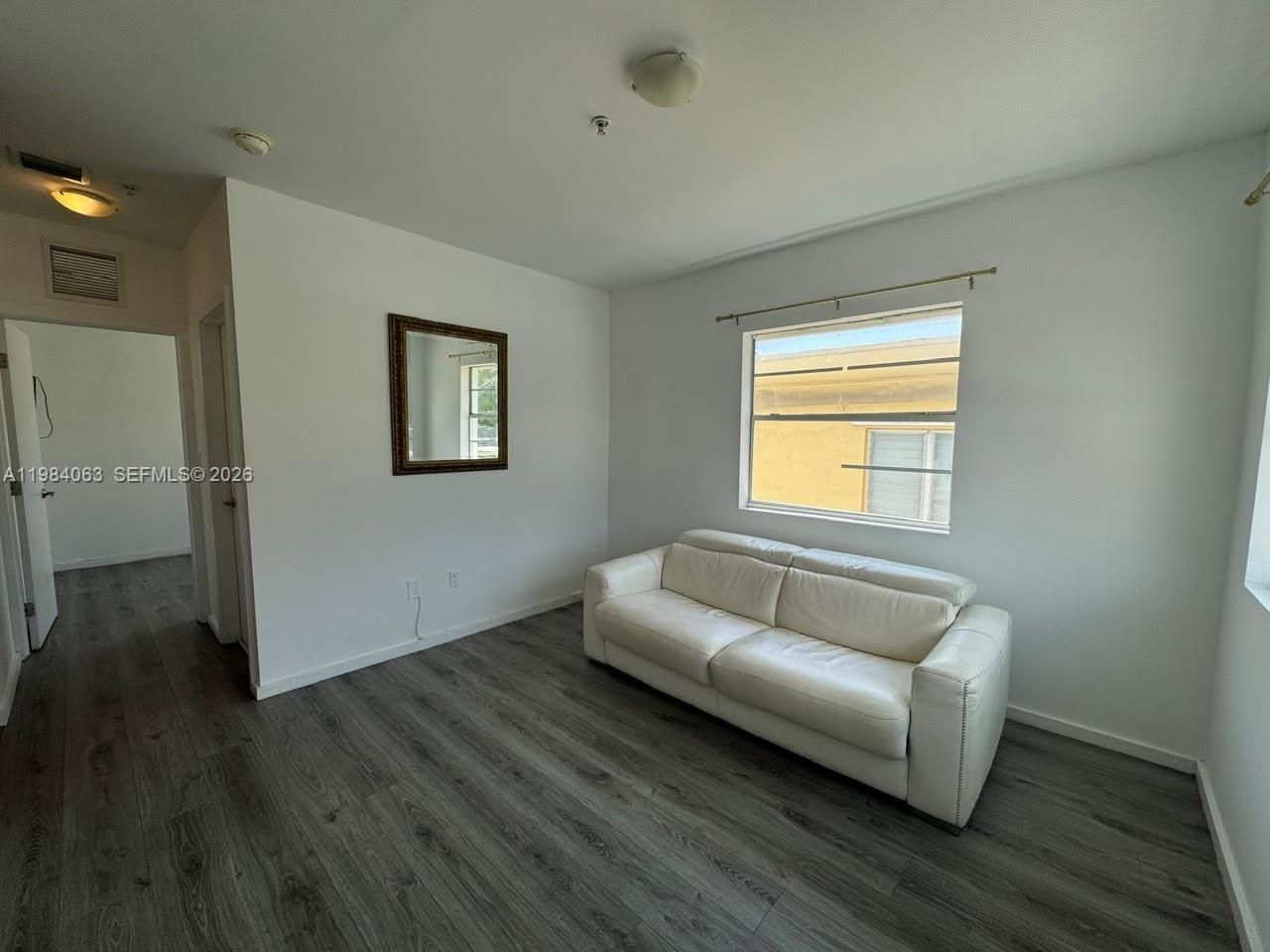 810 7th St , Unit 207, Miami Beach, FL 33139 Photo