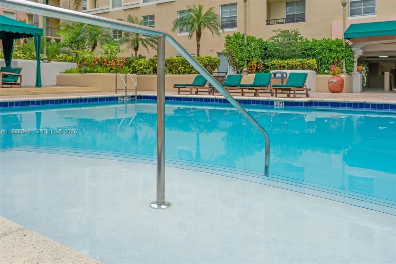 520 SE 5th Ave , Unit 1307, Fort Lauderdale, FL 33301 Photo