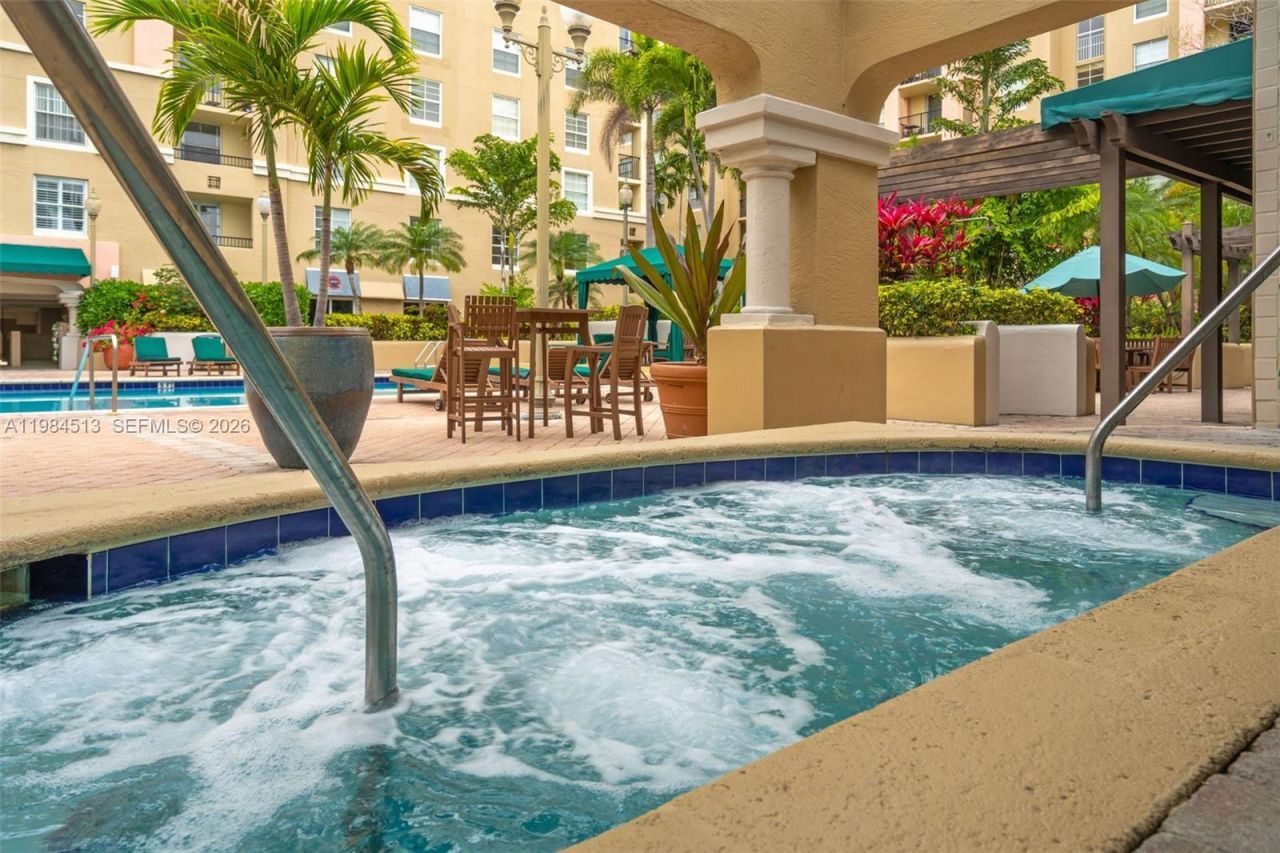 520 SE 5th Ave , Unit 1307, Fort Lauderdale, FL 33301 Photo