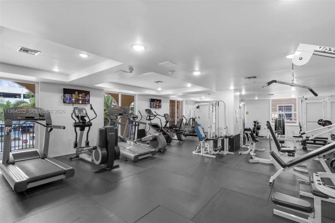 520 SE 5th Ave , Unit 1307, Fort Lauderdale, FL 33301 Photo