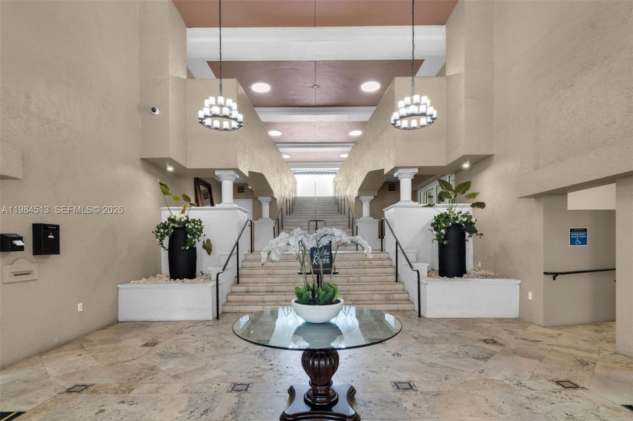 520 SE 5th Ave , Unit 1307, Fort Lauderdale, FL 33301 Photo