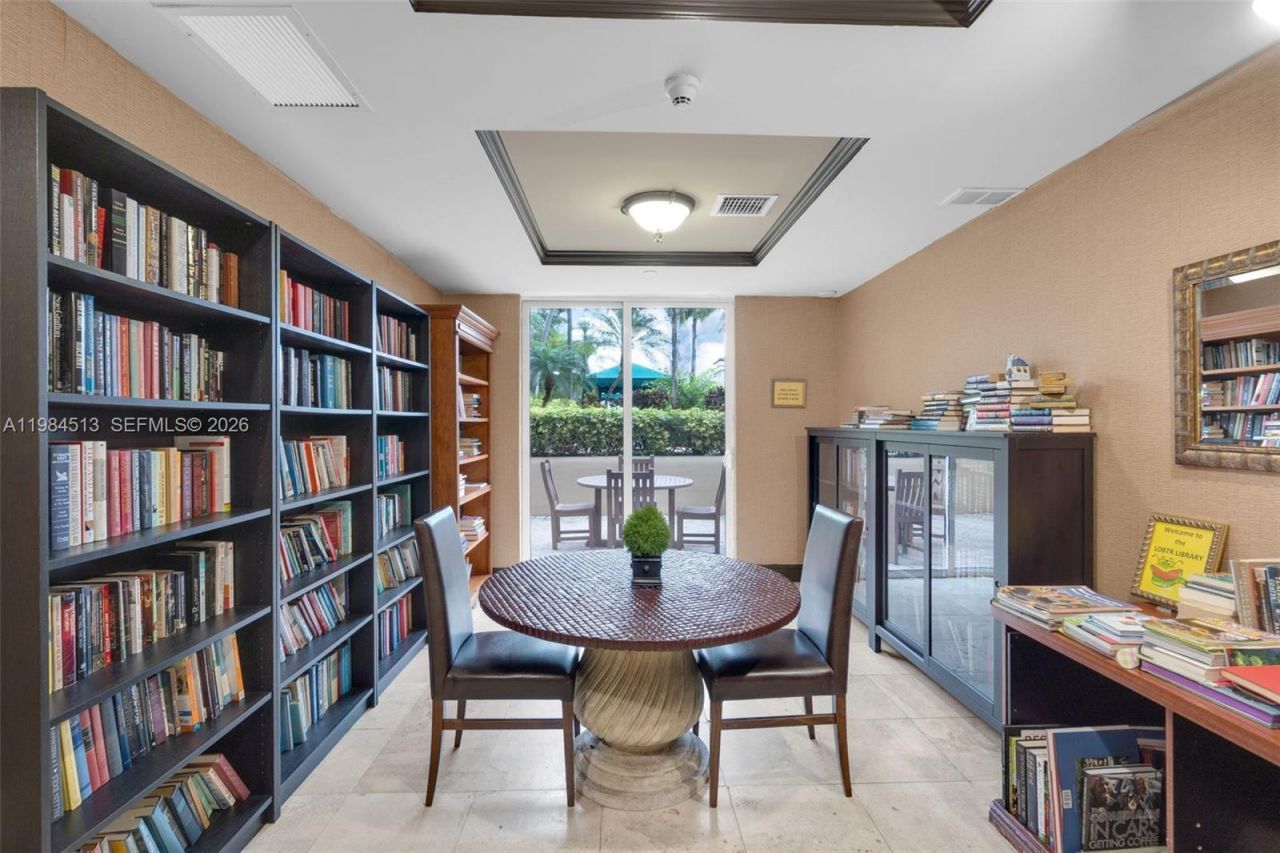 520 SE 5th Ave , Unit 1307, Fort Lauderdale, FL 33301 Photo