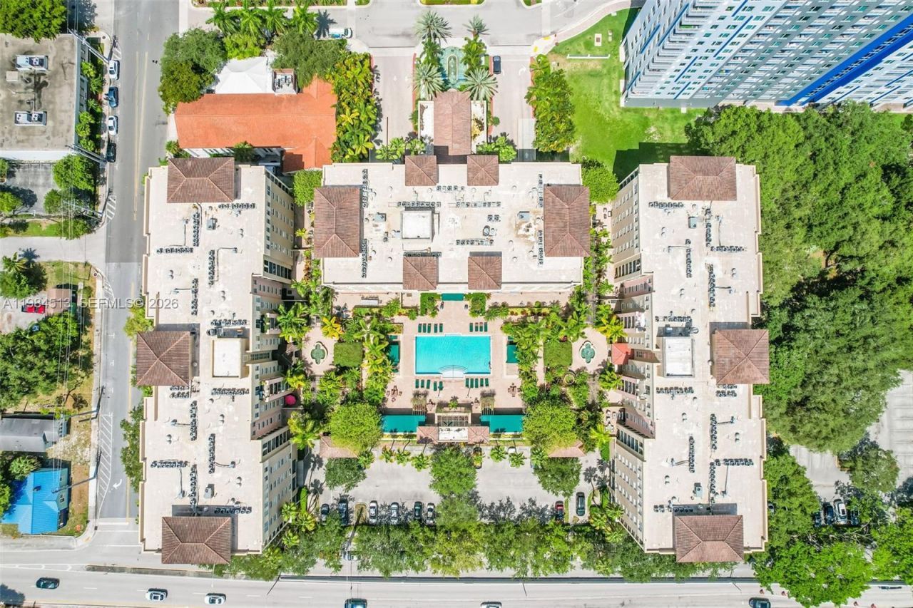 520 SE 5th Ave , Unit 1307, Fort Lauderdale, FL 33301 Photo