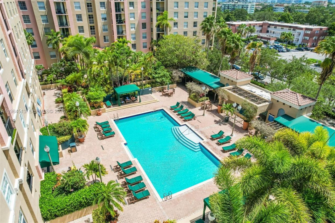 520 SE 5th Ave , Unit 1307, Fort Lauderdale, FL 33301 Photo