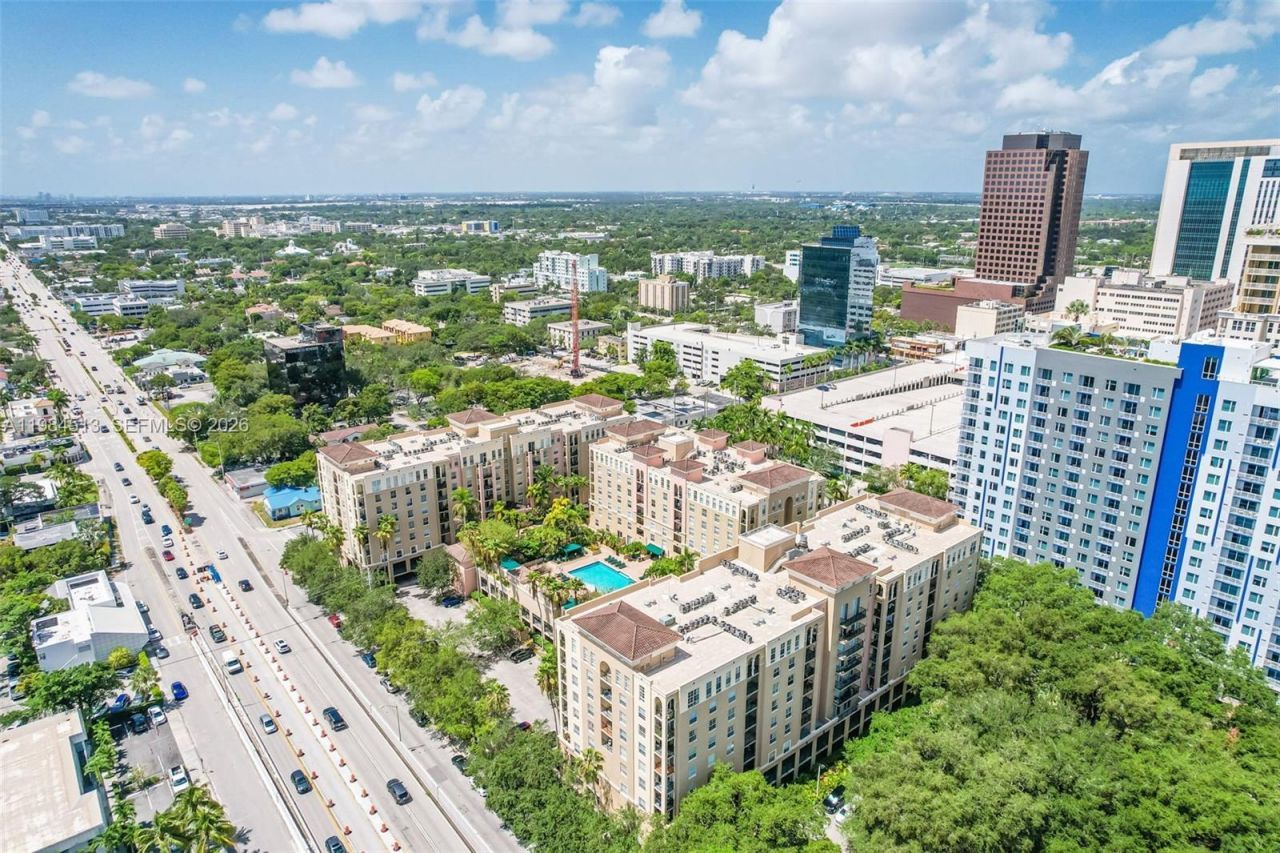 520 SE 5th Ave , Unit 1307, Fort Lauderdale, FL 33301 Photo