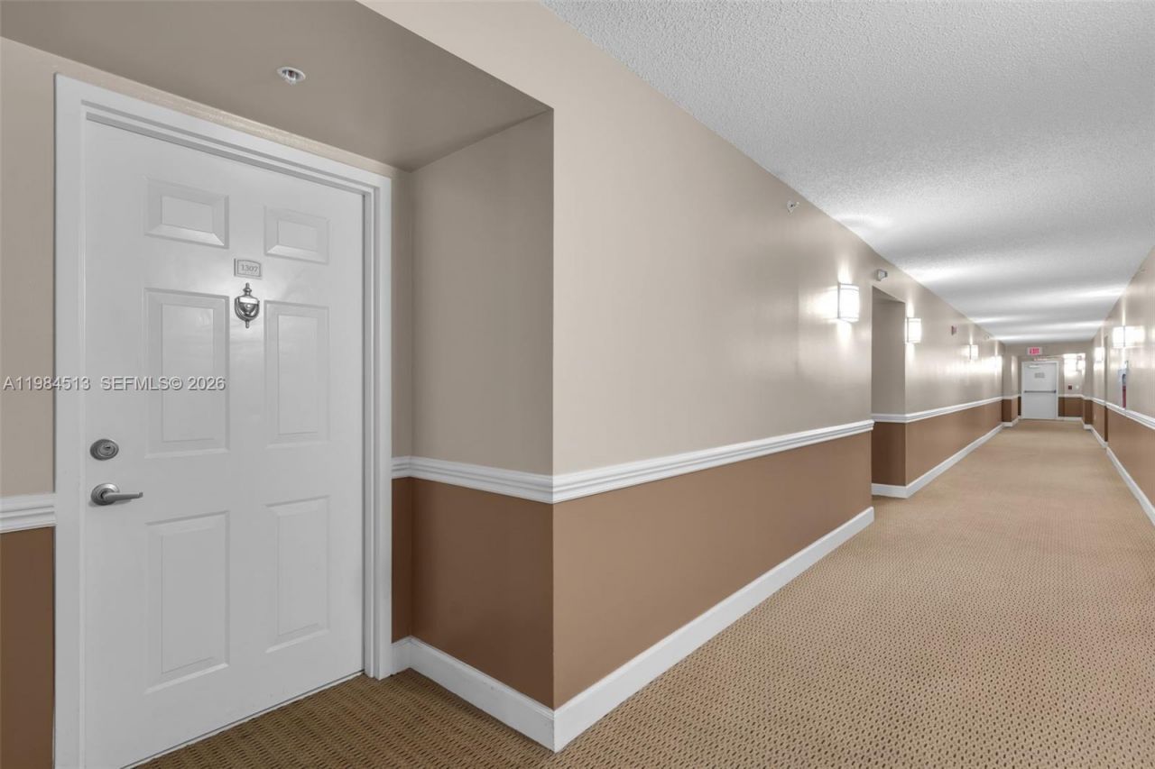 520 SE 5th Ave , Unit 1307, Fort Lauderdale, FL 33301 Photo