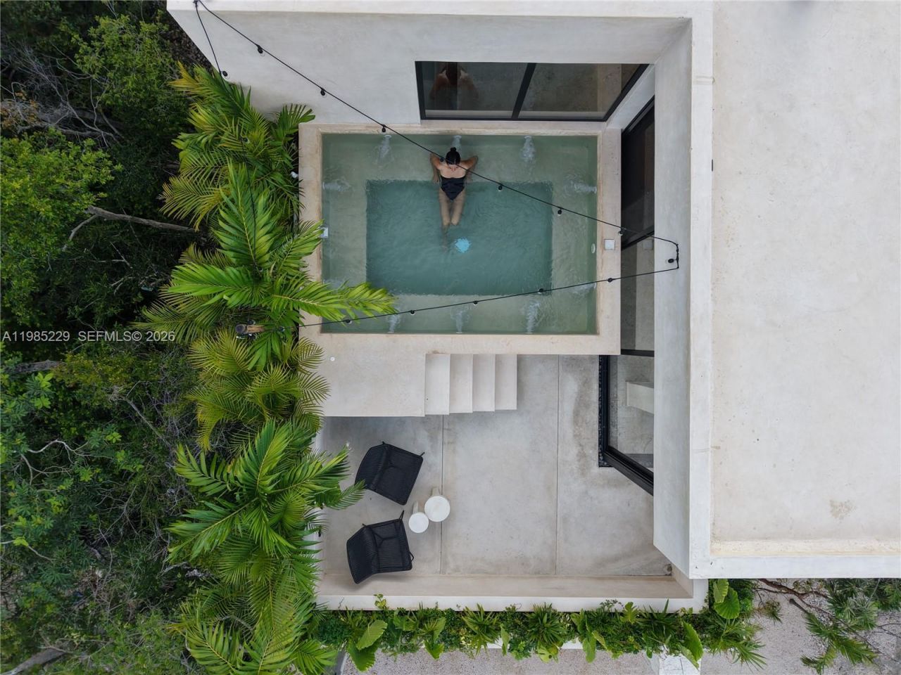 5gwv+2h N/a, Miami, FL 33133 Photo