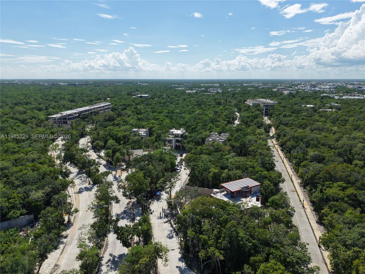 5gwv+2h N/a, Miami, FL 33133 Photo