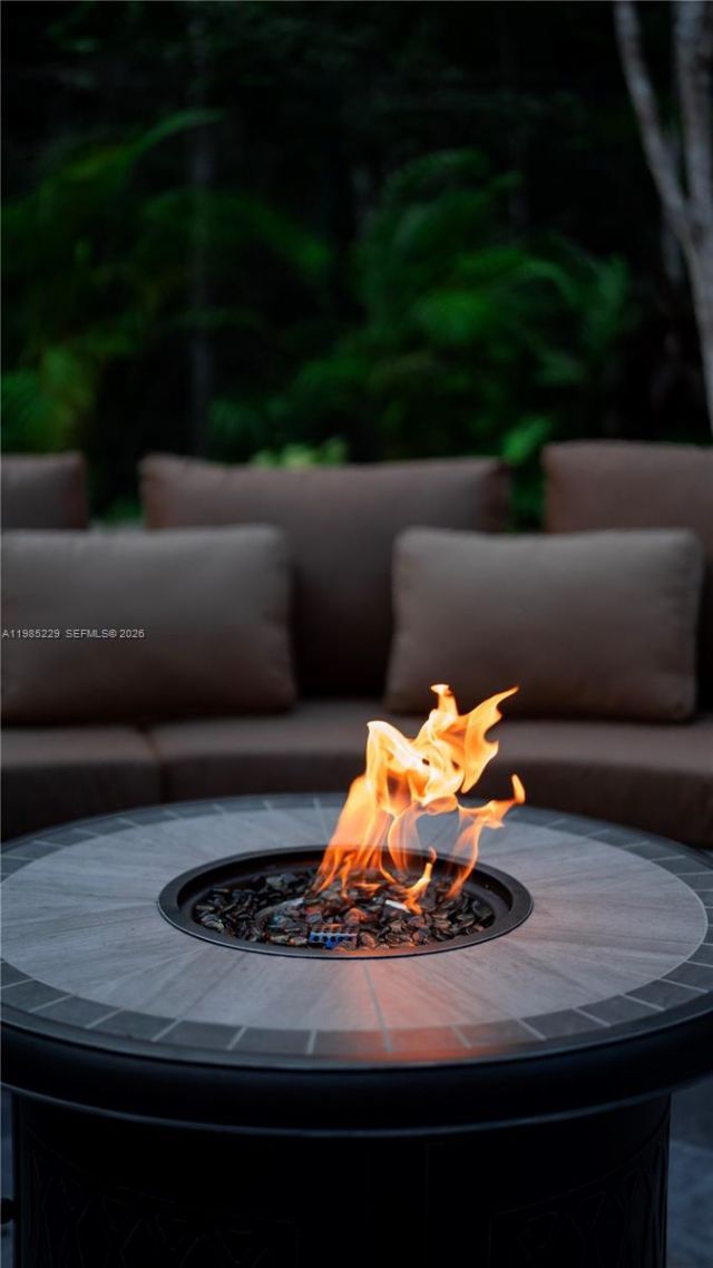 5gwv+2h N/a, Miami, FL 33133 Photo