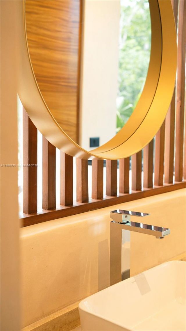 5gwv+2h N/a, Miami, FL 33133 Photo