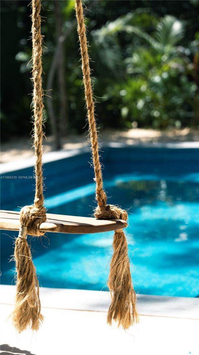 5gwv+2h N/a, Miami, FL 33133 Photo