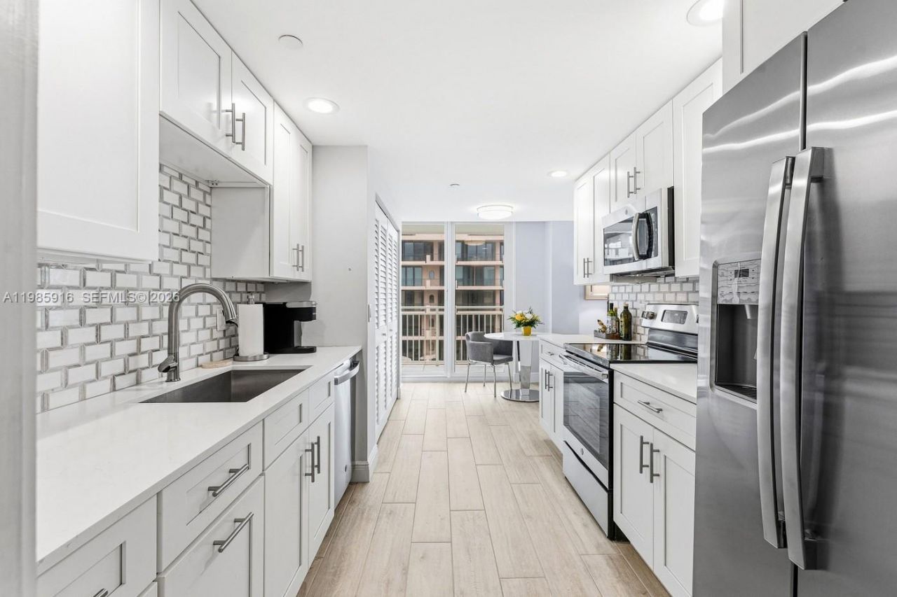 500 Ocean Dr, Unit E-12A, Juno Beach, FL 33408 Photo