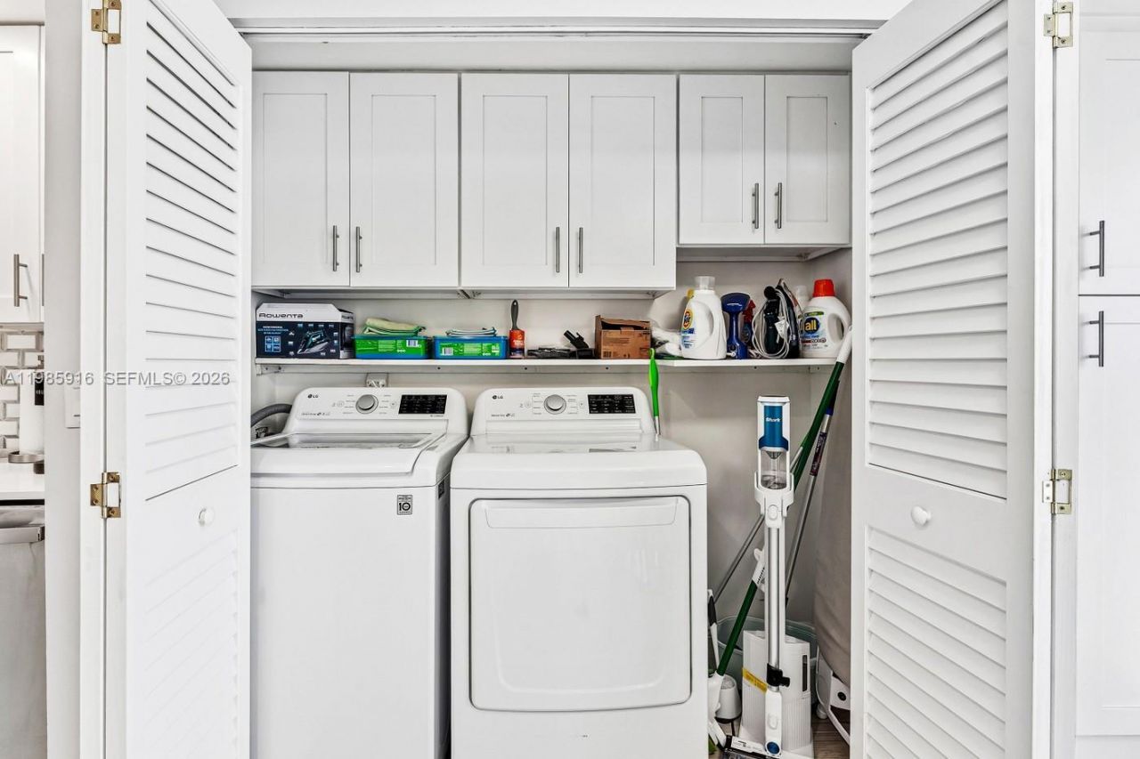 500 Ocean Dr, Unit E-12A, Juno Beach, FL 33408 Photo