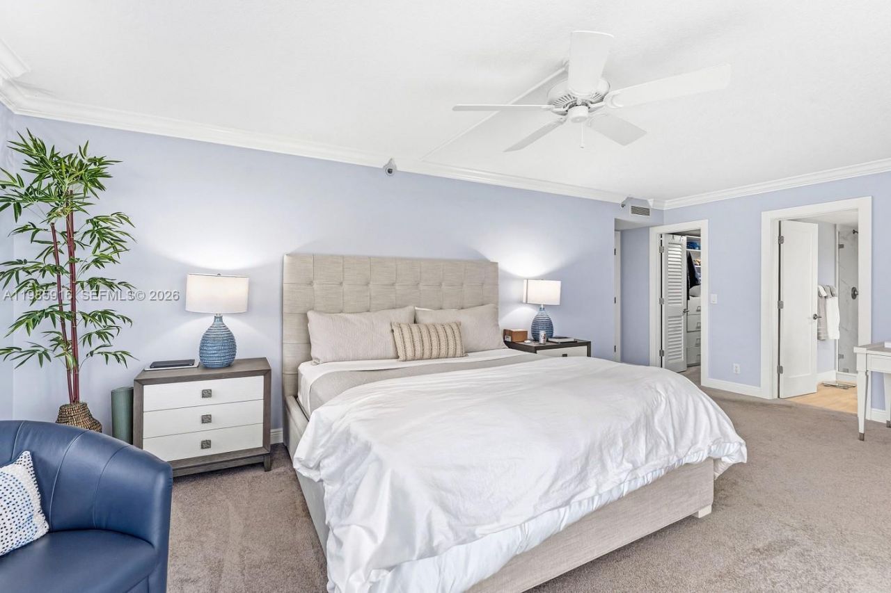 500 Ocean Dr, Unit E-12A, Juno Beach, FL 33408 Photo