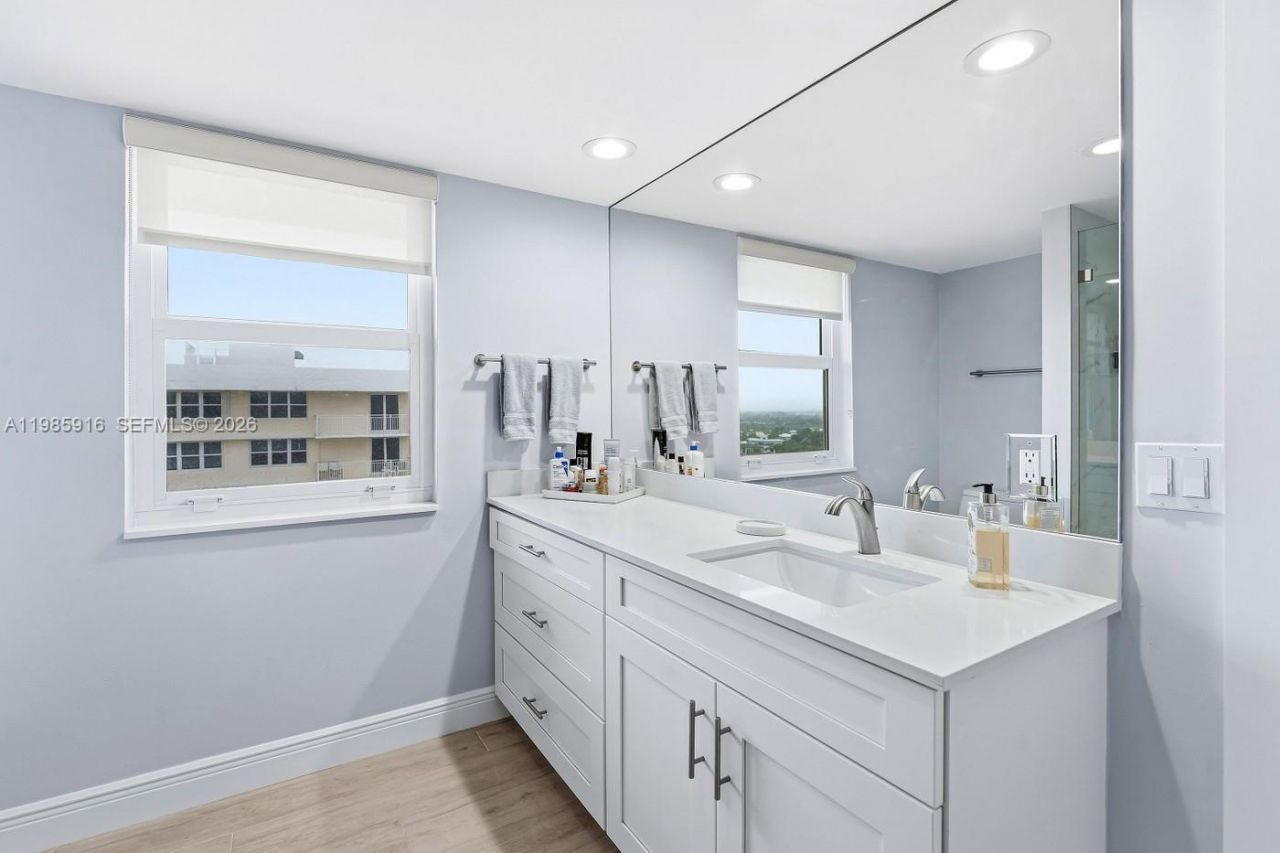 500 Ocean Dr, Unit E-12A, Juno Beach, FL 33408 Photo