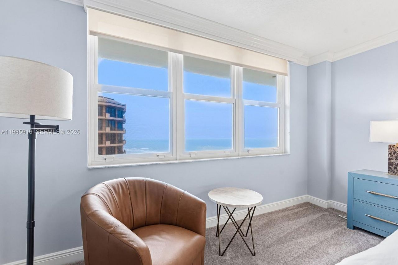 500 Ocean Dr, Unit E-12A, Juno Beach, FL 33408 Photo