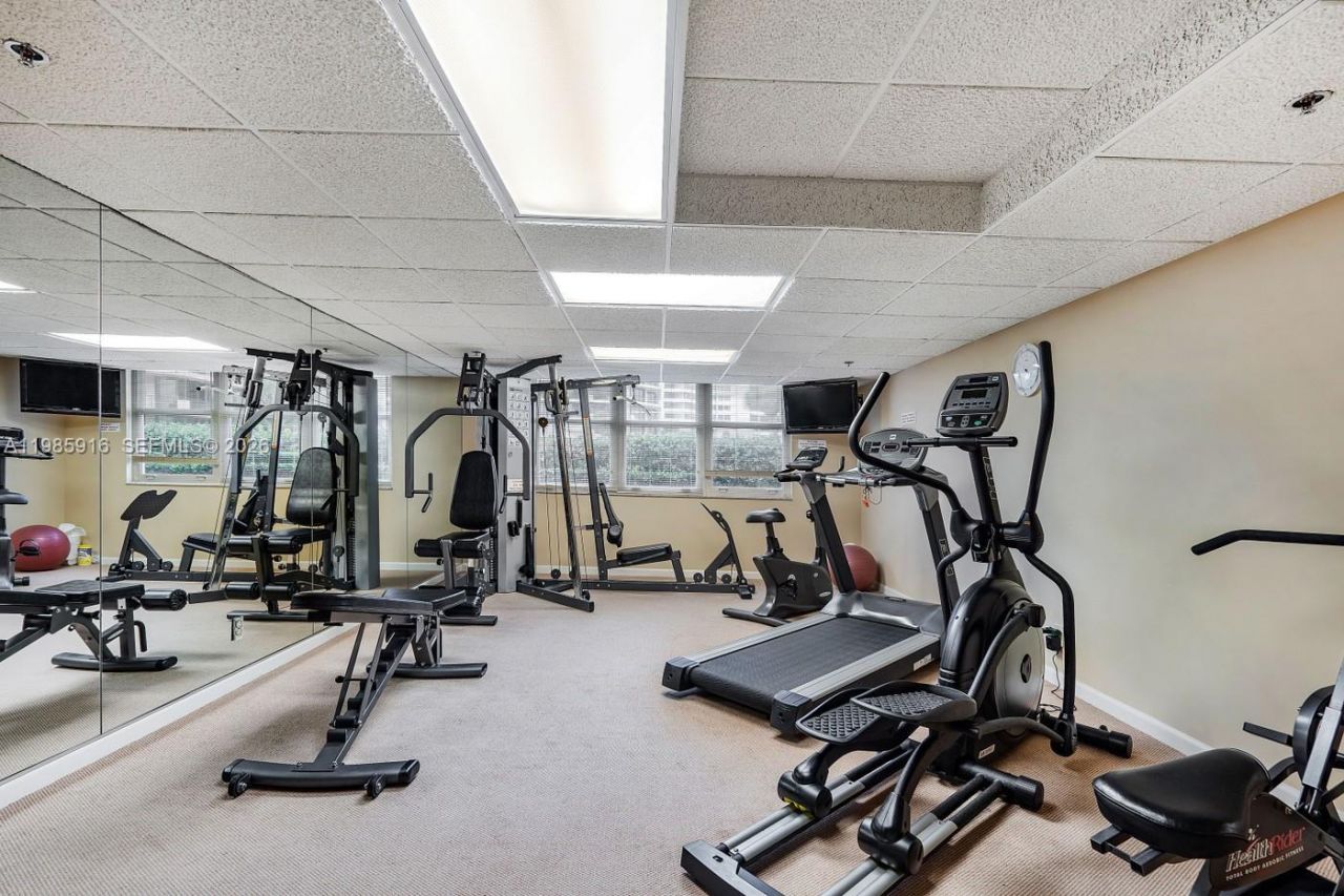 500 Ocean Dr, Unit E-12A, Juno Beach, FL 33408 Photo