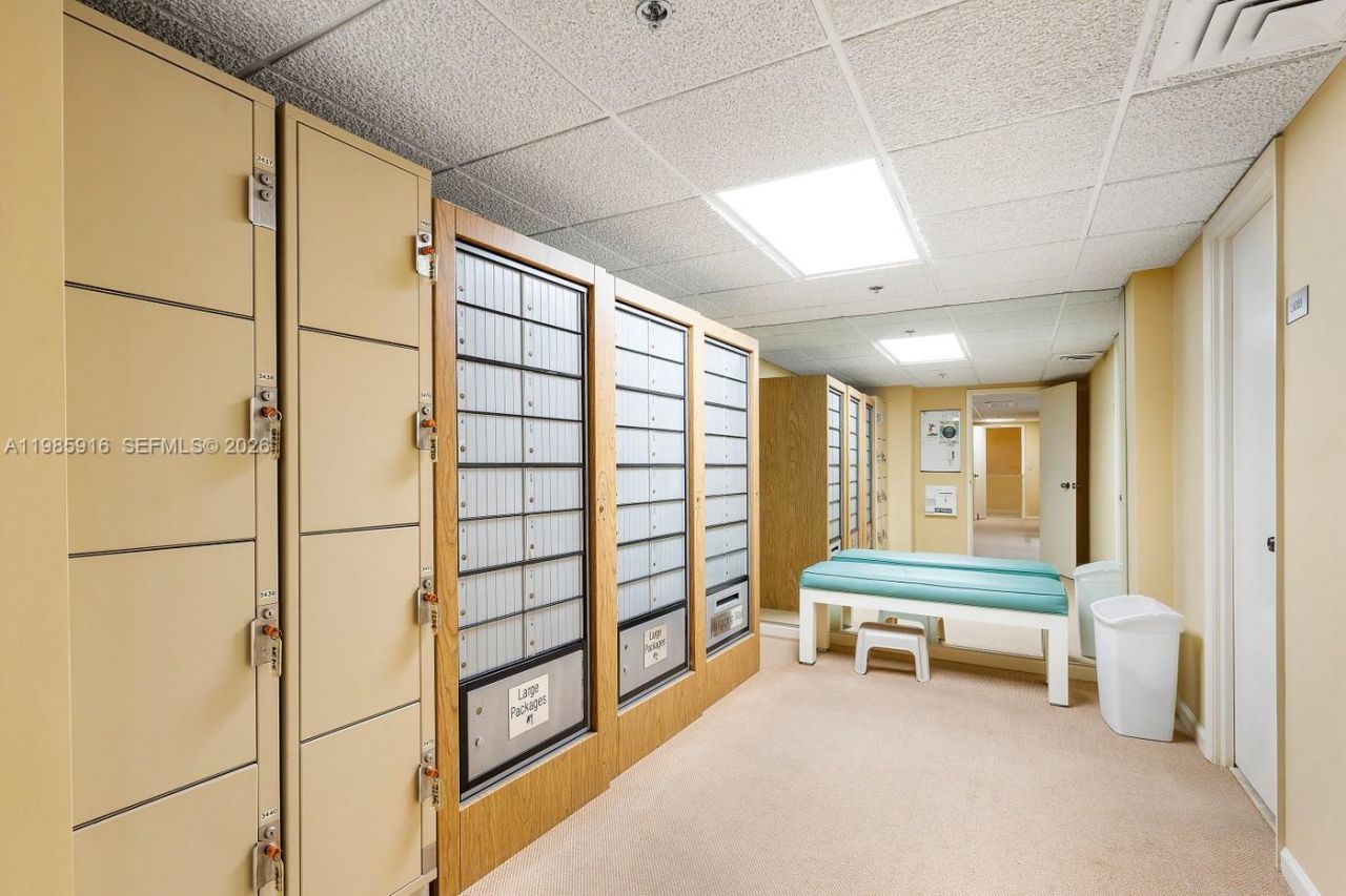 500 Ocean Dr, Unit E-12A, Juno Beach, FL 33408 Photo