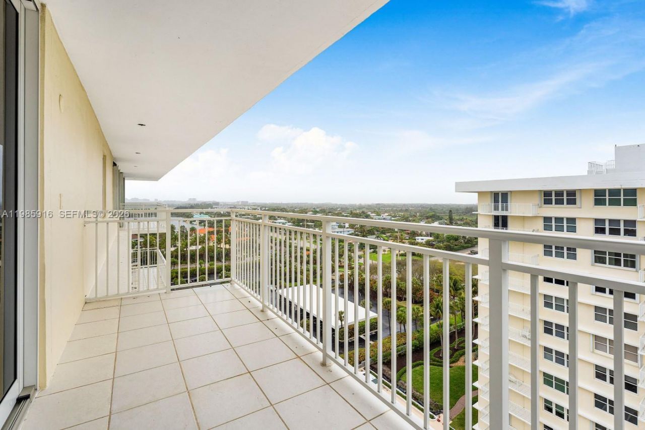 500 Ocean Dr, Unit E-12A, Juno Beach, FL 33408 Photo