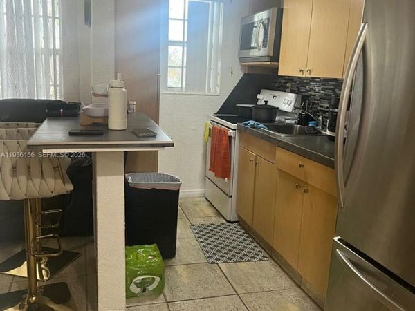 3901 SW 112th Ave, Unit 34, Miami, FL 33165
