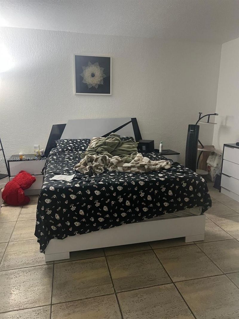 3901 SW 112th Ave, Unit 34, Miami, FL 33165 Photo